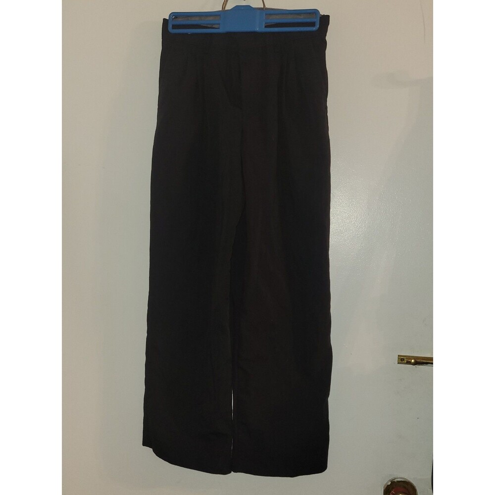 City Streets pants (AF96)